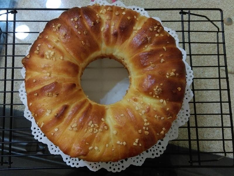 �Ÿ�������˾�����Ÿ������~�決�����̵�����