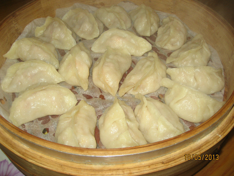 ����決��~~��Ϻ�»����ȵ�����