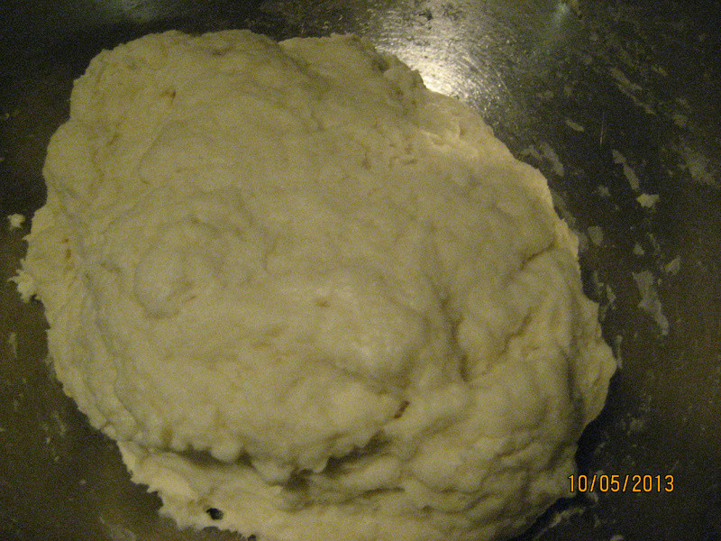 ����決��~~��Ϻ�»����ȵ�����