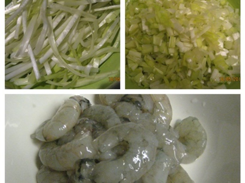 ����決��~~��Ϻ�»����ȵ�����