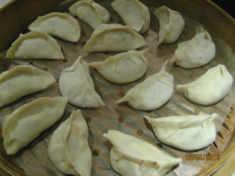 ����決��~~��Ϻ�»����ȵ�����