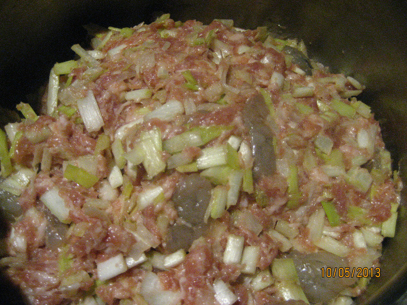 ����決��~~��Ϻ�»����ȵ�����