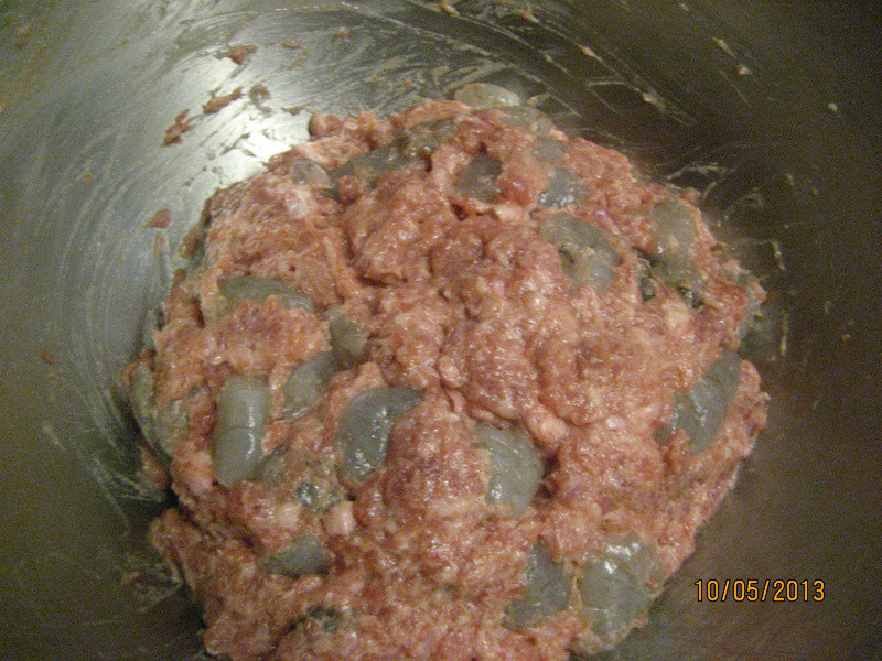 ����決��~~��Ϻ�»����ȵ�����