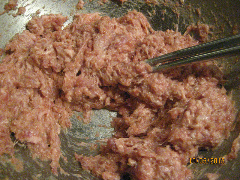 ����決��~~��Ϻ�»����ȵ�����