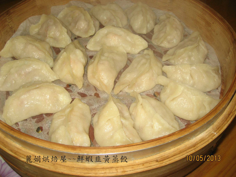 ����決��~~��Ϻ�»����ȵ�����