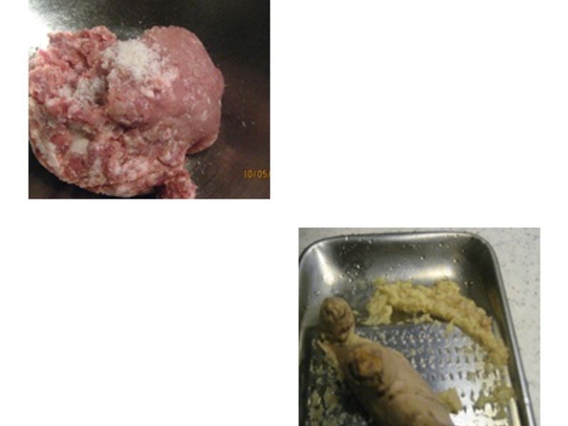 ����決��~~��Ϻ�»����ȵ�����