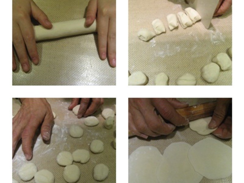 ����決��~~��Ϻ�»����ȵ�����