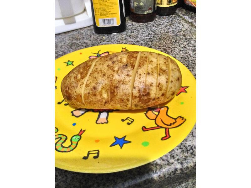 �����������ε�����