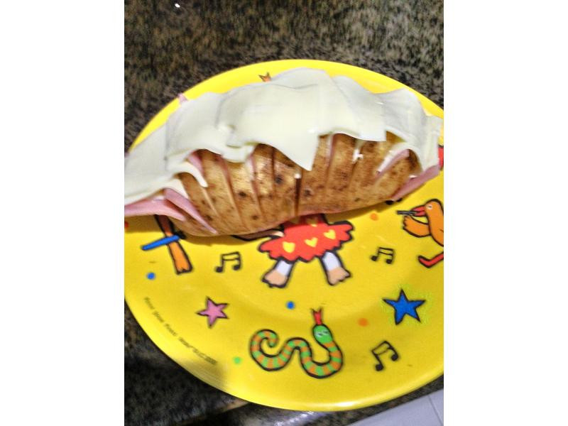 �����������ε�����