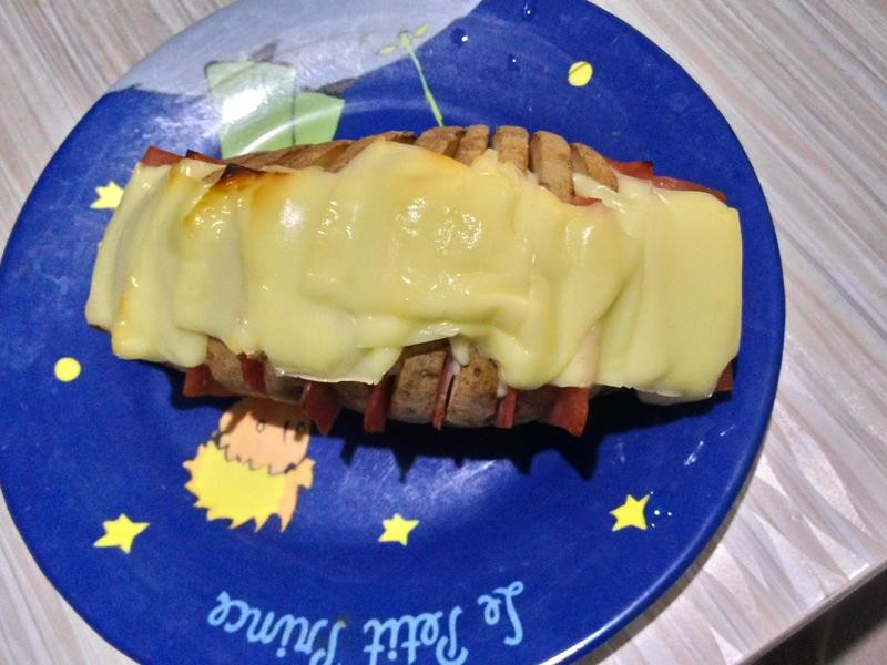 �����������ε�����