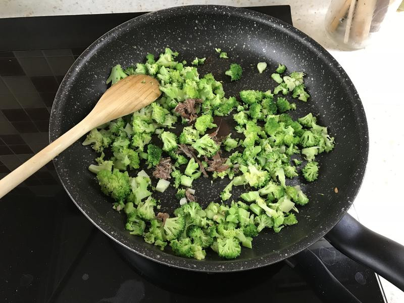 �ƽ����໨��˾�����ε�����