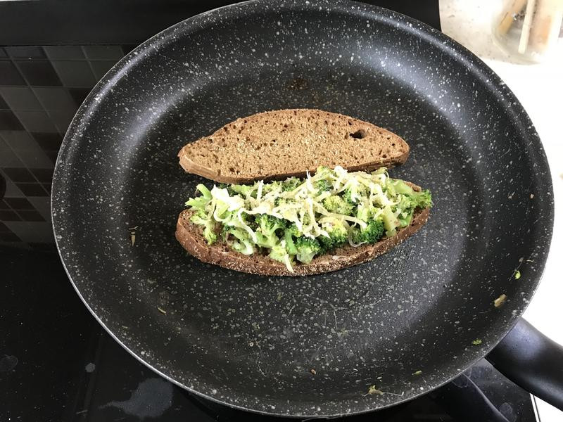 �ƽ����໨��˾�����ε�����