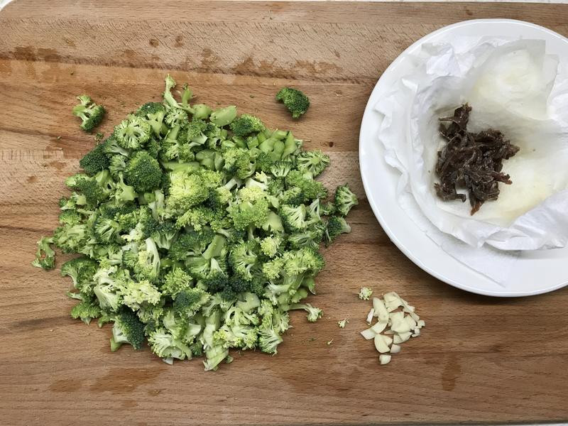 �ƽ����໨��˾�����ε�����