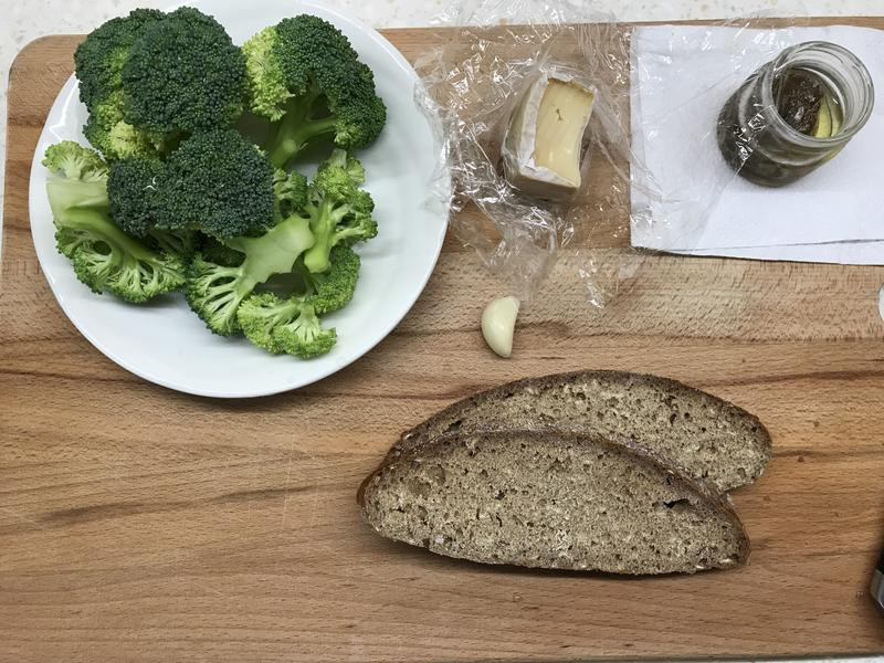 �ƽ����໨��˾�����ε�����