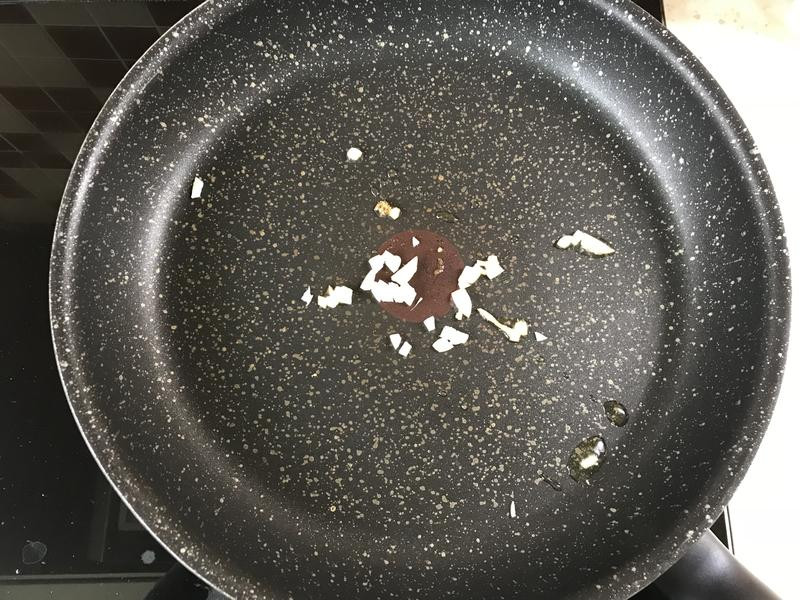 �ƽ����໨��˾�����ε�����