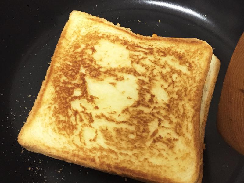 ǣ˿��˾�����ε�����