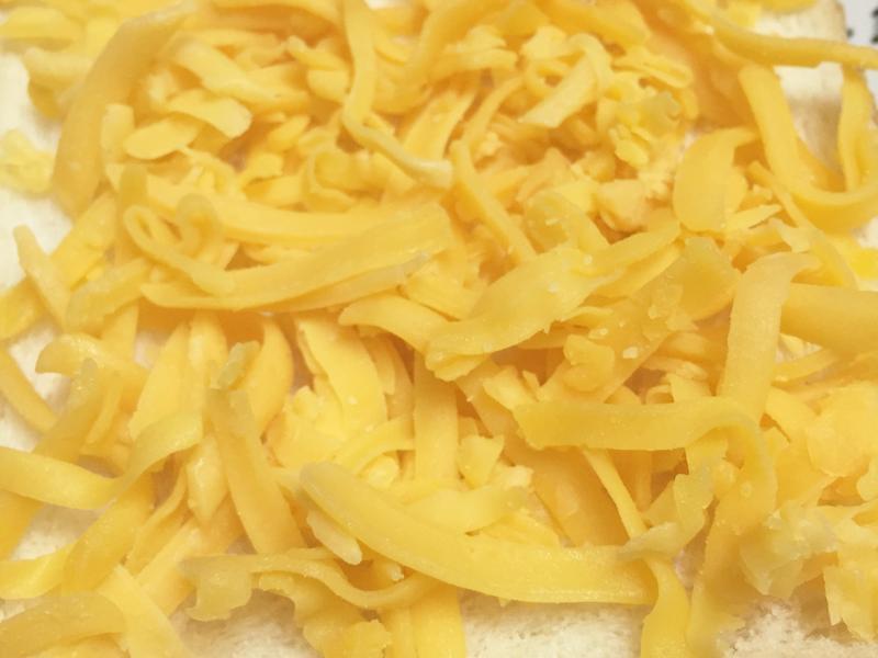 ǣ˿��˾�����ε�����