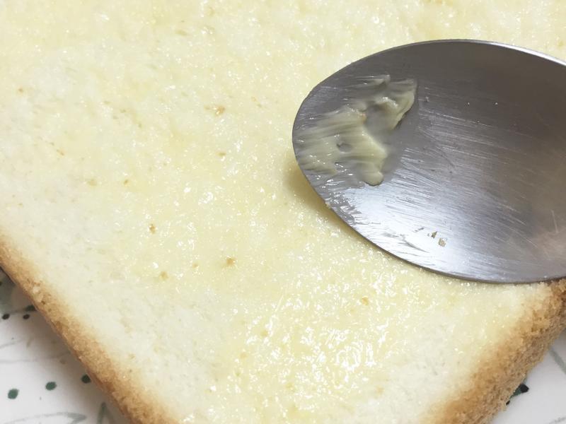 ǣ˿��˾�����ε�����