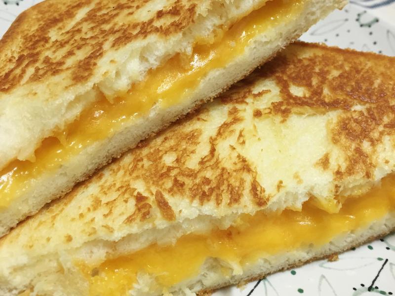 ǣ˿��˾�����ε�����