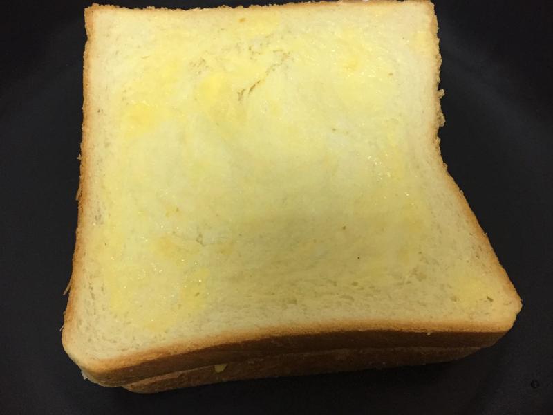 ǣ˿��˾�����ε�����