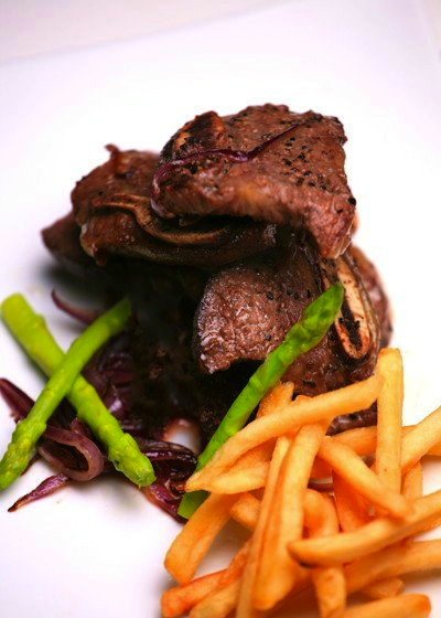 «��ڽ�Сţ�ǵ�����