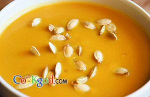 �Ϲ�Ϻ��Ũ��������