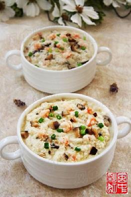 Ϻ�ʶ�����������