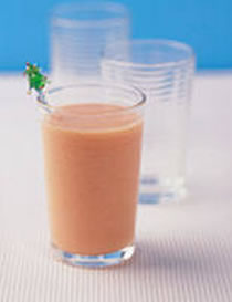 ľ�϶���ţ��֭������