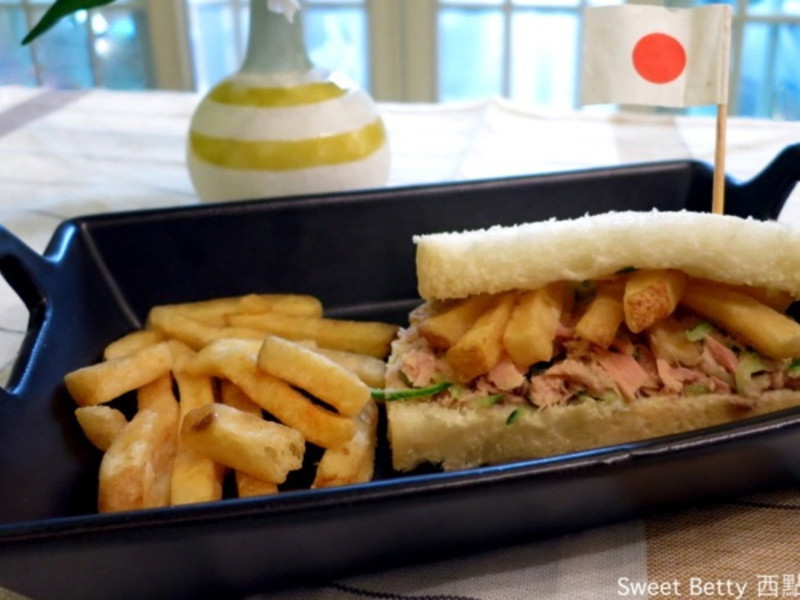 Jagabee���������ε�����