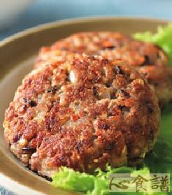 �������������ŵ�����