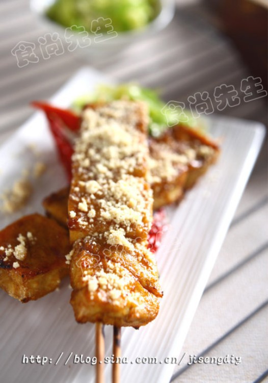 ��������������