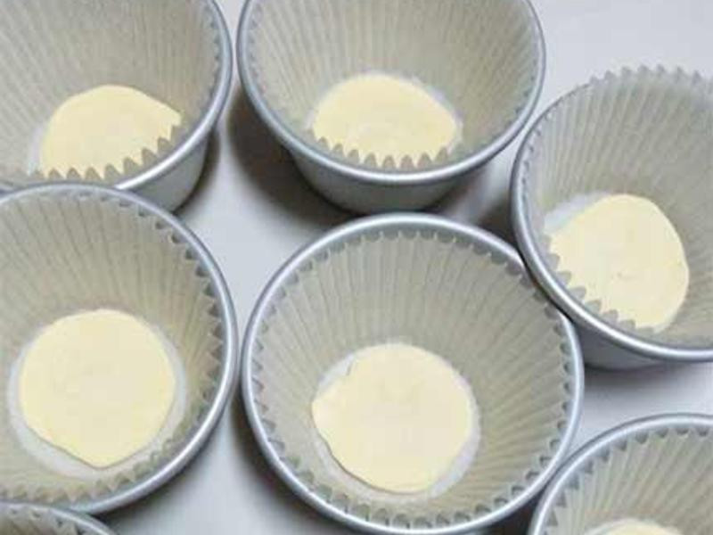 �춹��ͷ���ӵ��������