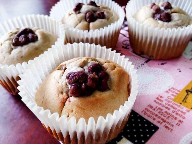 �춹��ͷ���ӵ��������