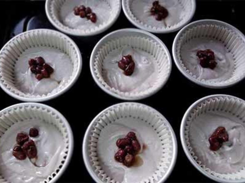 �춹��ͷ���ӵ��������