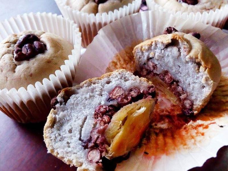 �춹��ͷ���ӵ��������