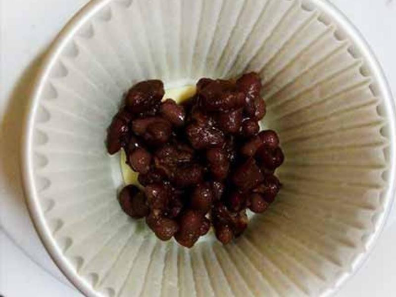 �춹��ͷ���ӵ��������