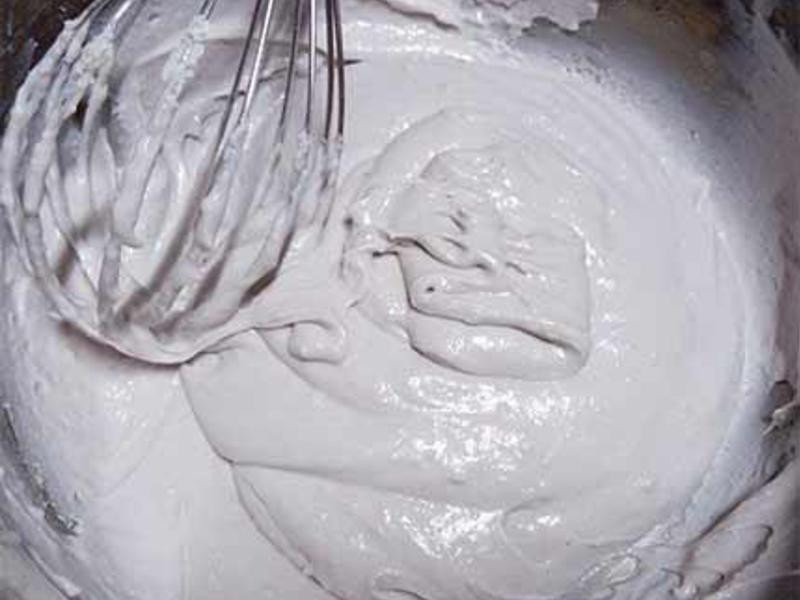 �춹��ͷ���ӵ��������