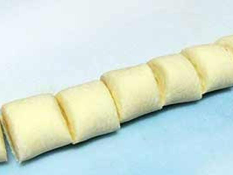 �춹��ͷ���ӵ��������