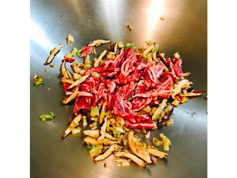 �ҳ�ţ�⳴�������