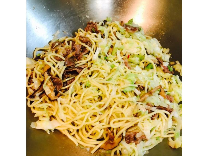 �ҳ�ţ�⳴�������