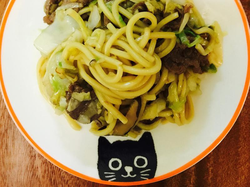 �ҳ�ţ�⳴�������