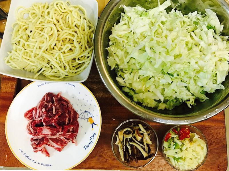 �ҳ�ţ�⳴�������