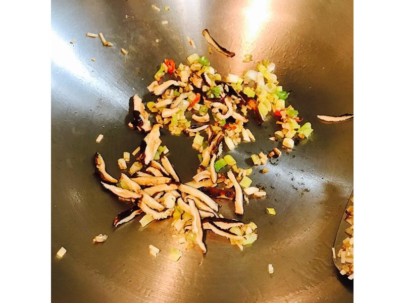 �ҳ�ţ�⳴�������