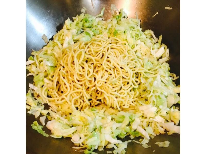 �ҳ�ţ�⳴�������