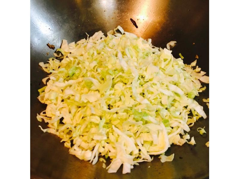 �ҳ�ţ�⳴�������