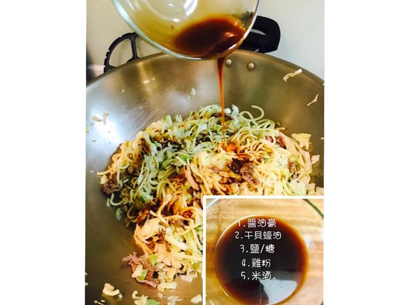 �ҳ�ţ�⳴�������