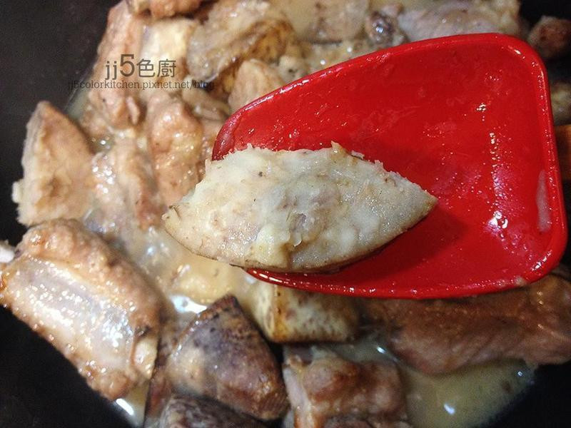 Ҭ����ͷ�Ź��ҵ�����