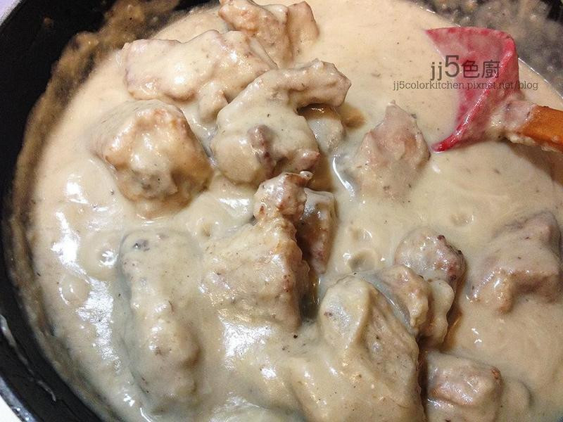 Ҭ����ͷ�Ź��ҵ�����