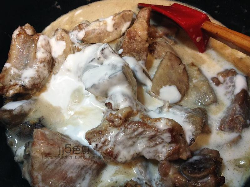 Ҭ����ͷ�Ź��ҵ�����