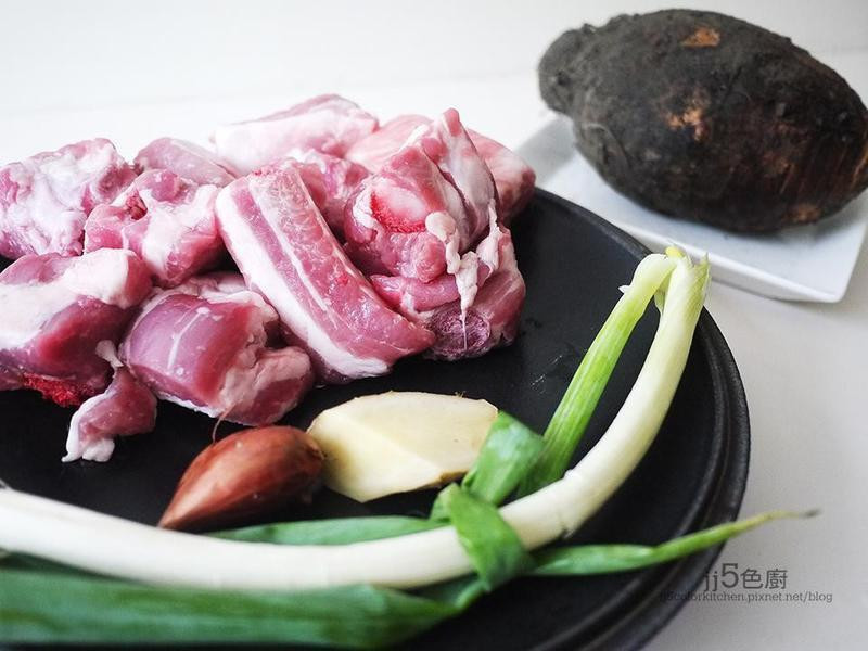 Ҭ����ͷ�Ź��ҵ�����